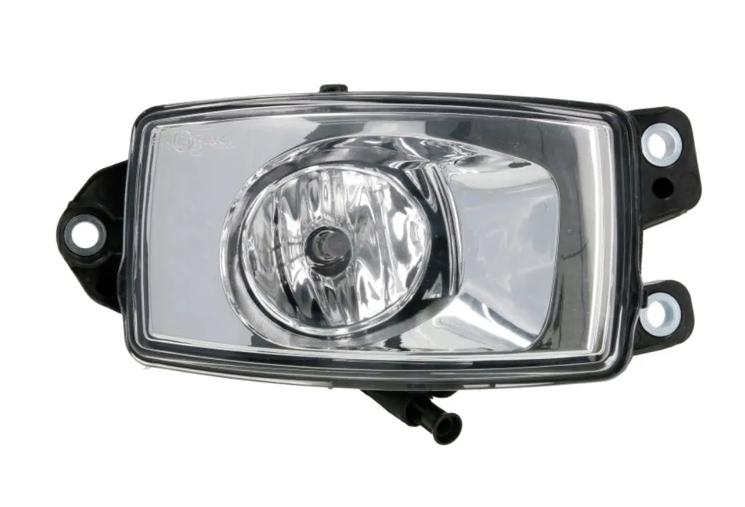 halogen-przeciwmgielny-prawy-renault-gama-t-13-