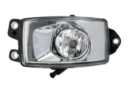 halogen-przeciwmgielny-lewy-renault-gama-t-13-