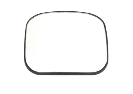 wklad-lustra-panoramicznego-volvo-fh-fm-93-03