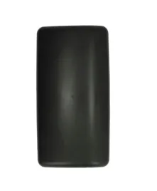 pokrywa-oslona-obudowa-lustra-man-l2000-f2000