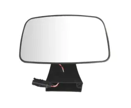 lustro-lusterko-rampowe-nad-drzwi-man-tga-tgl-tgm