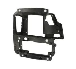 wspornik-reflektora-prawy-man-tgx-tgs-euro-6