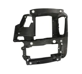 wspornik-reflektora-lewy-man-tgx-tgs-euro-6