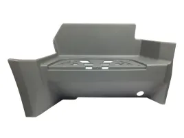 wneka-stopien-kabiny-prawa-mercedes-arocs-13-