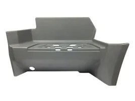 wneka-stopien-kabiny-lewa-mercedes-arocs-13-