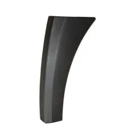 oslona-listwa-stopnia-blotnika-55cm-lewa-man-f2000