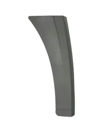 oslona-listwa-stopnia-blotnika-praw-59cm-man-f2000