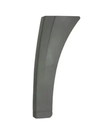 oslona-listwa-stopnia-blotnika-lewa-59cm-man-f2000