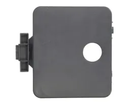 zaslepka-obudowy-stopnia-mercedes-actros-mp2-mp3