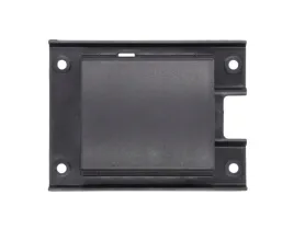 zaslepka-maskownica-radaru-atrapy-dolnej-volvo-fh4