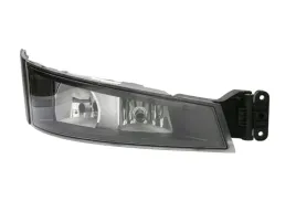 lampa-halogen-przeciwmiegny-prawy-czarny-volvo-fh4