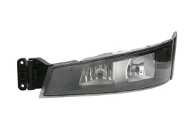 lampa-halogen-przeciwmiegny-czarny-lewy-volvo-fh4