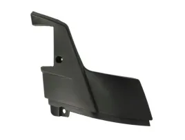 listwa-podszybia-naroznik-prawy-volvo-fm4-13-