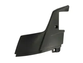 listwa-podszybia-naroznik-lewy-volvo-fm4-13-