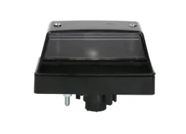 lampa-tablicy-rejestr-prawa-iveco-eurocargo-daily