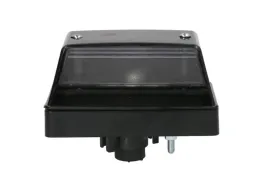 lampa-tablicy-rejestra-lewa-iveco-eurocargo-daily