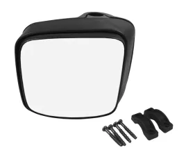 lustro-lusterko-panoramiczne-man-tga-tgl-tgm