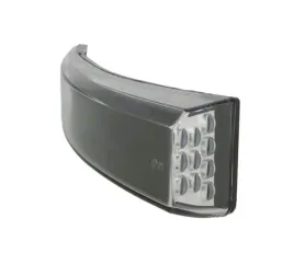 lampa-kierunkowskazu-boczna-czarna-prawa-volvo-fh4