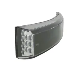 lampa-kierunkowskazu-boczna-czarna-lewa-volvo-fh4