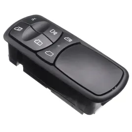 panel-sterowania-szyb-prawy-mb-actros-mp2-mp3