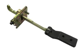 ogranicznik-drzwi-renault-magnum-06