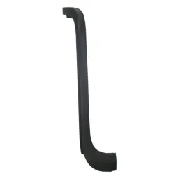 listwa-oslona-slupka-prawa-mercedes-actros-mp2