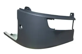 naroznik-zderzak-boczny-niski-prawy-scania-s-r-17-