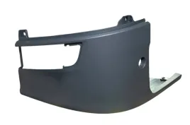 naroznik-zderzak-boczny-niski-lewy-scania-s-r-17-