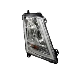 reflektor-manualny-prawy-srebrny-volvo-fh4