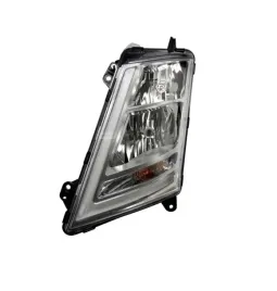reflektor-manualny-lewy-srebrny-volvo-fh4