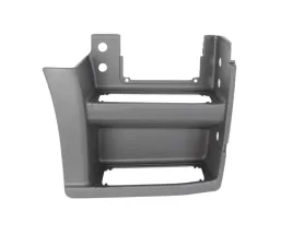 obudowa-stopnia-prawa-mercedes-actros-mega-space