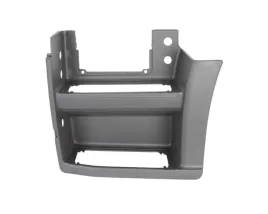 stopien-dolny-lewy-mb-actros-mp2-mp3-mega-space