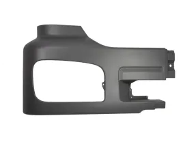 zderzak-przedni-prawy-niski-mercedes-axor-ii