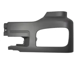 zderzak-przedni-lewy-niski-mercedes-axor-ii