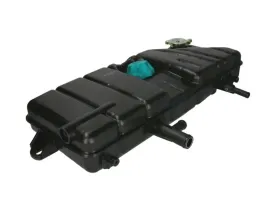 zbiornik-wyrownawczy-mercedes-lk-ln2