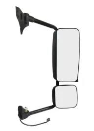 lustro-kompletne-prawe-mercedes-axor-atego-2004-