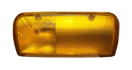 lampa-kierunkowskazu-prawa-daf-cf-65-75-85