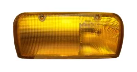 lampa-kierunkowskazu-lewa-daf-cf-65-75-85