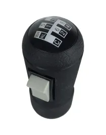 galka-manetka-zmiany-biegow-scania-3-4