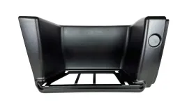 wneka-stopien-kabiny-dolna-prawa-volvo-fm