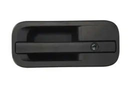 klamka-drzwi-zew-bez-wkladki-prawa-daf-xf106