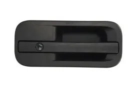 klamka-drzwi-zew-bez-wkladki-lewa-daf-xf106