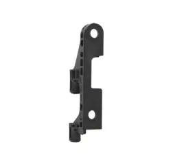 mocowanie-zawias-reflektora-lewy-mb-arocs-antos