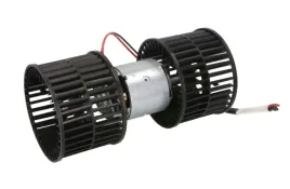 silnik-dmuchawy-daf-lf45-55-premium-midlum-kerax