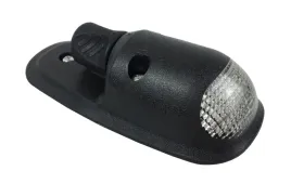 lampa-obrysowa-premium-midlum-volvo-fl-fe-daf-lf
