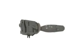 przelacz-wycieraczek-premium-kerax-midlum-magnum