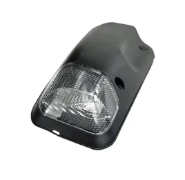 lampa-obrysowa-na-dach-prawa-iveco-daily-99-07