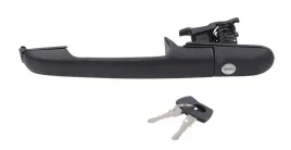 klamka-drzwi-bocznych-lewa-mercedes-sprinter-vw-lt