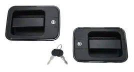 2x-klamka-drzwi-iveco-eurocargo-eurotech-eurostar