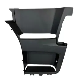 stopien-wneka-stopnia-prawa-scania-s-17-